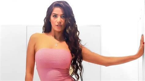 poonam sex videos|Poonam Pandey Porn Videos